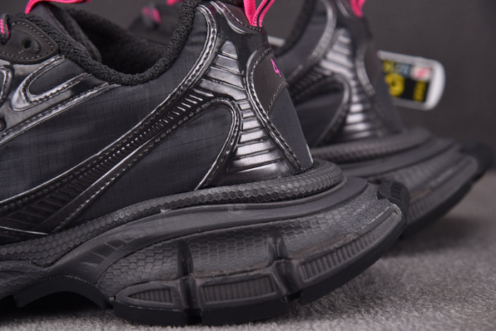 Ba*len*cia*ga 3XL SNEAKER 734734 WXLCR 1150