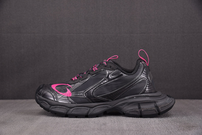 Ba*len*cia*ga 3XL SNEAKER 734734 WXLCR 1150