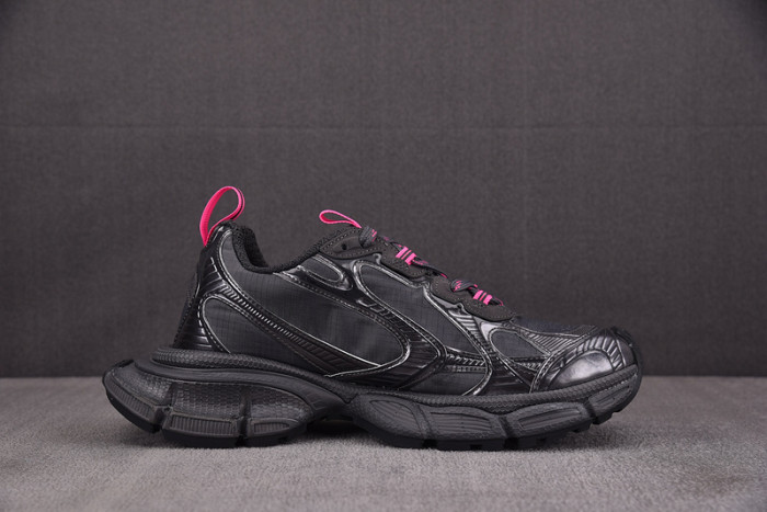 Ba*len*cia*ga 3XL SNEAKER 734734 WXLCR 1150