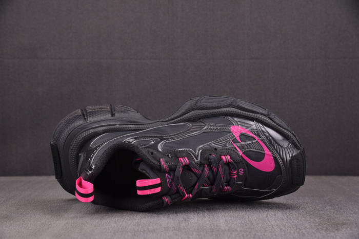 Ba*len*cia*ga 3XL SNEAKER 734734 WXLCR 1150