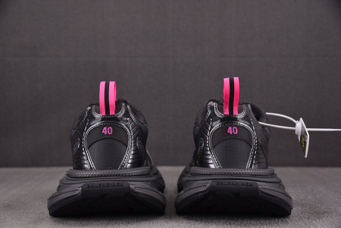 Ba*len*cia*ga 3XL SNEAKER 734734 WXLCR 1150