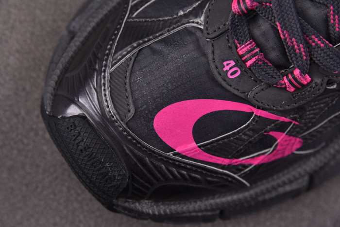 Ba*len*cia*ga 3XL SNEAKER 734734 WXLCR 1150