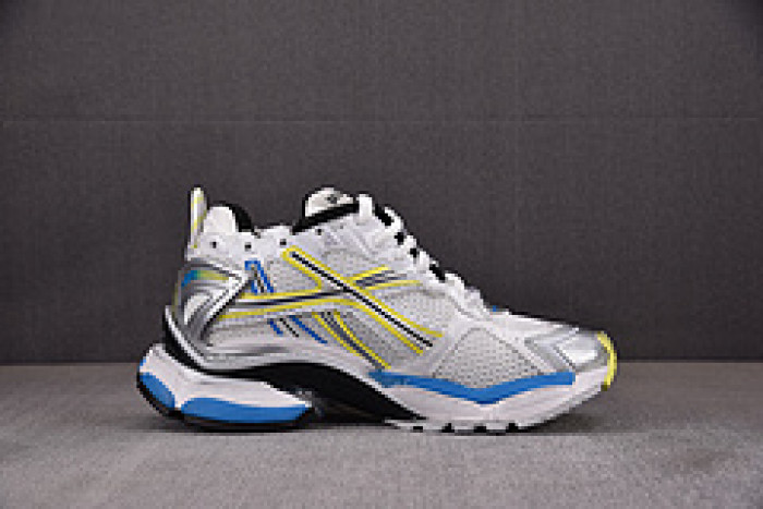 Ba*len*cia*ga Runner 772767 W3RMU9047