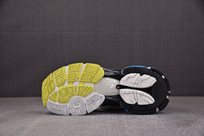 Ba*len*cia*ga Runner 772767 W3RMU9047