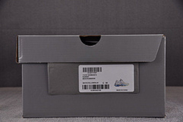 Ba*len*cia*ga Runner 772767 W3RMU9047