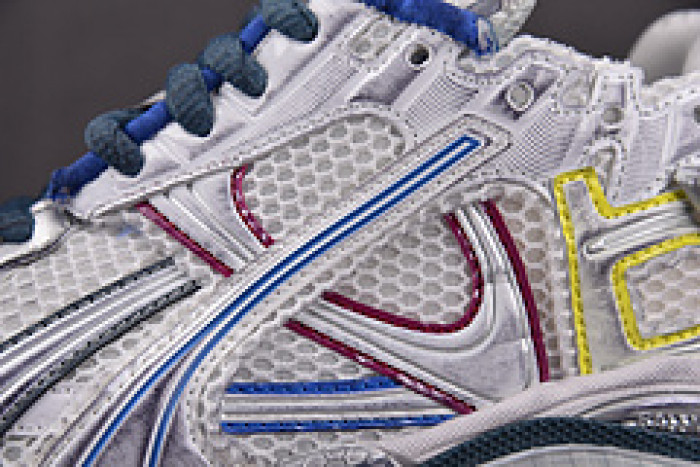 Ba*len*cia*ga Runner 772767 W3RMU9547