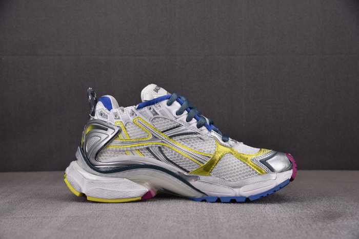 Ba*len*cia*ga Runner 772767 W3RMU9547