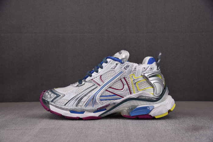 Ba*len*cia*ga Runner 772767 W3RMU9547