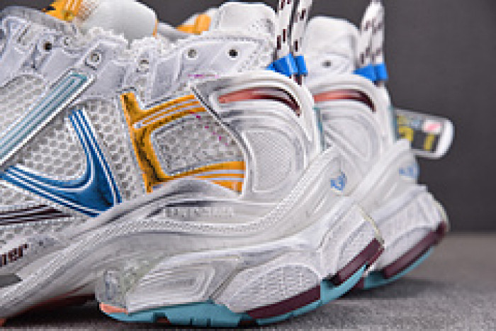 Ba*len*cia*ga Runner 772767 W3RMU 9754