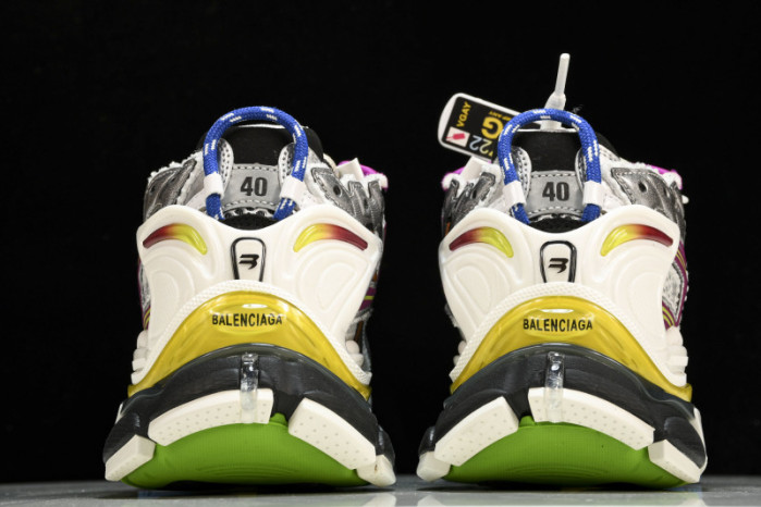 Ba*len*cia*ga Runner 772774 W3RBW-9168