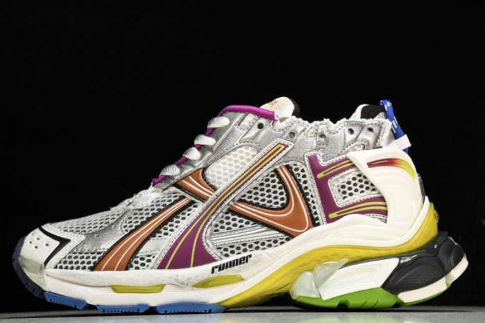 Ba*len*cia*ga Runner 772774 W3RBW-9168