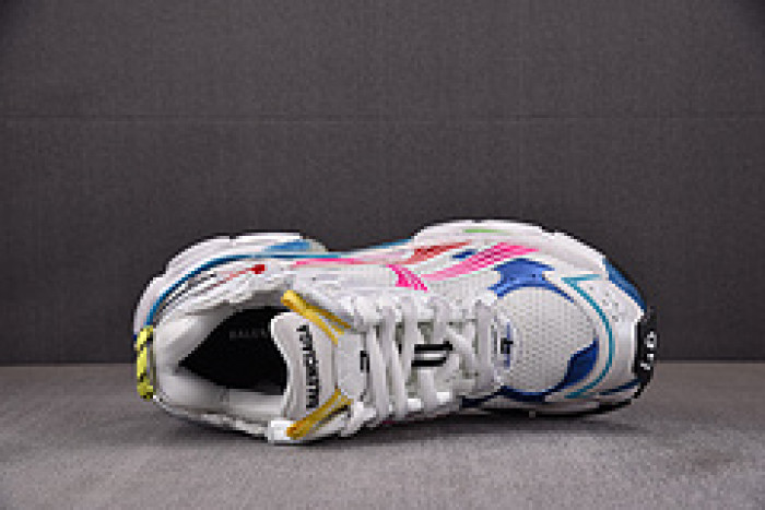 Ba*len*cia*ga Runner 772774 W3RBW9645