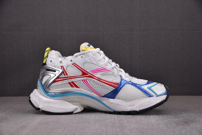 Ba*len*cia*ga Runner 772774 W3RBW9645