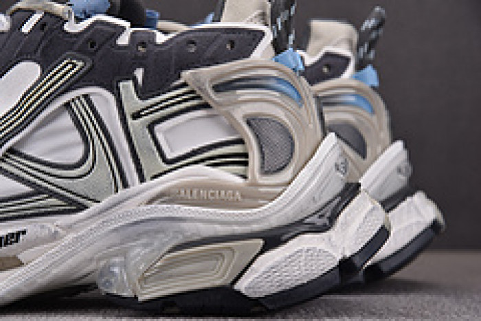 Ba*len*cia*ga Runner 772774 W3RMU0150