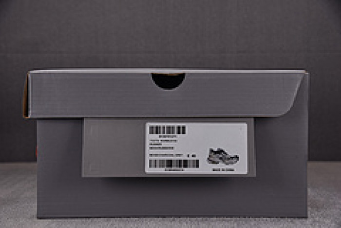 Ba*len*cia*ga Runner 772774 W3RMU0150