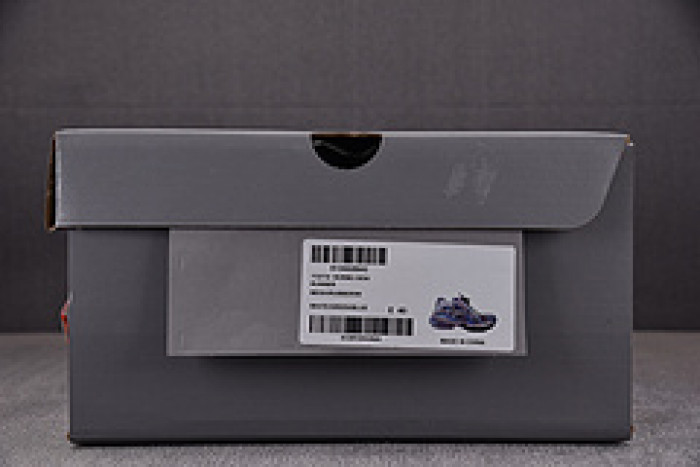 Ba*len*cia*ga Runner 772774 W3RMU 9034