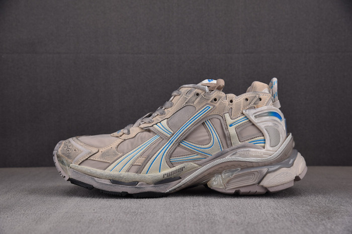 Ba*len*cia*ga Runner 772774 W3RNY 2240