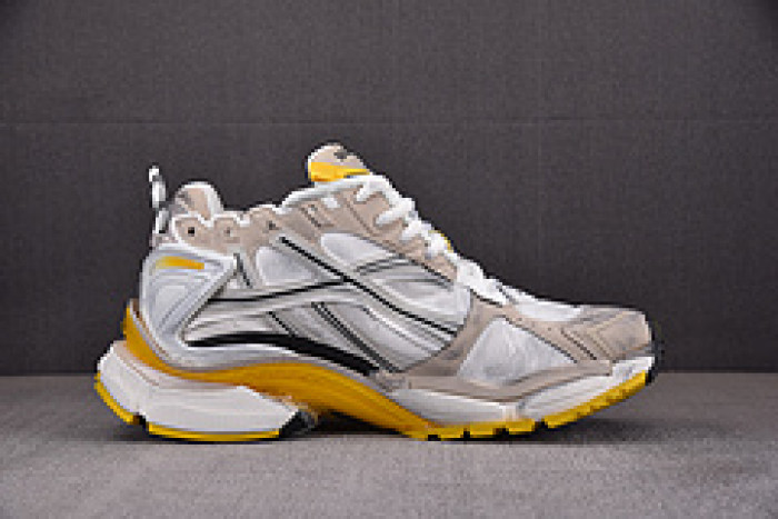 Ba*len*cia*ga Runner 772774 W3RNY 9170