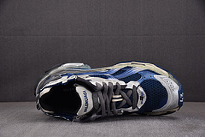 Ba*len*cia*ga Runner 772774 WRUNG2410