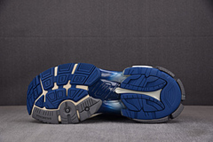 Ba*len*cia*ga Runner 772774 WRUNG2410