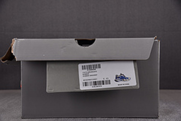 Ba*len*cia*ga Runner 772774 WRUNG2410