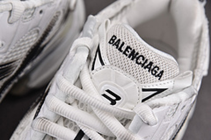 Ba*len*cia*ga Runner 772774 WRUNG9010