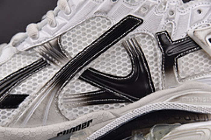 Ba*len*cia*ga Runner 772774 WRUNG9010