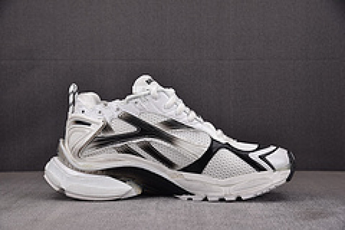 Ba*len*cia*ga Runner 772774 WRUNG9010