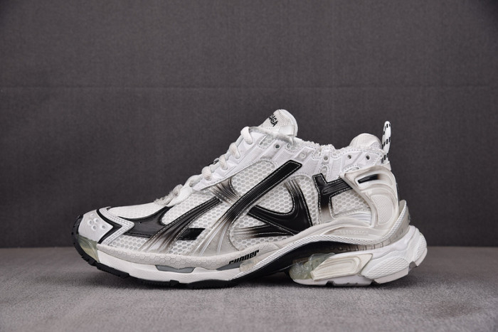 Ba*len*cia*ga Runner 772774 WRUNG9010