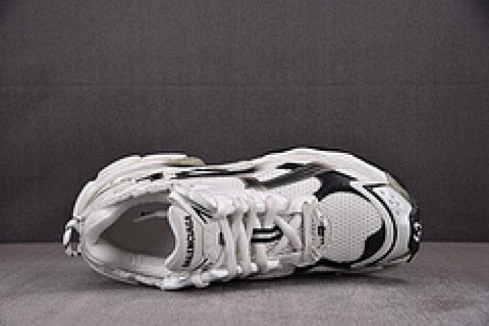 Ba*len*cia*ga Runner 772774 WRUNG9010