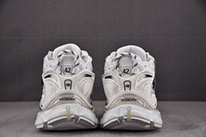 Ba*len*cia*ga Runner 772774 WRUNG9010