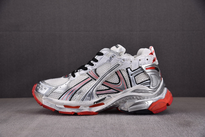 Ba*len*cia*ga Runner 772774 W3RMU9016