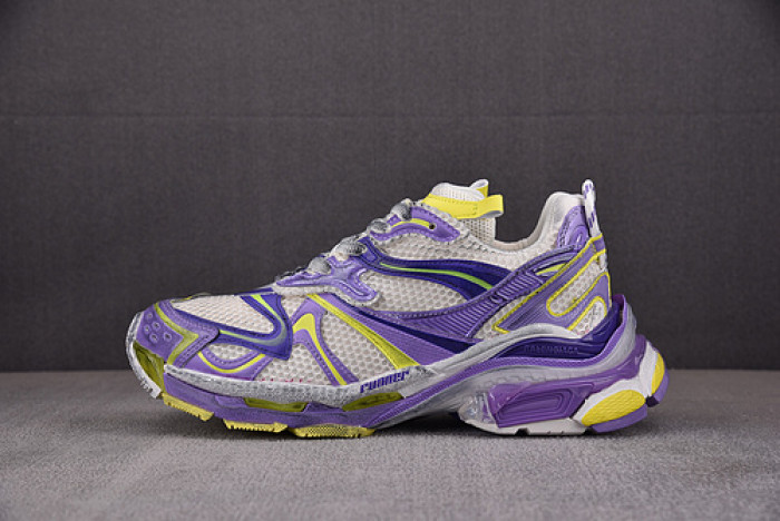 Ba*len*cia*ga Runner 779066 W3RXP 9570