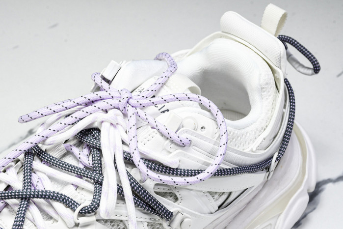 Ba*len*cia*ga TRACK 800590 WTRHK 0010