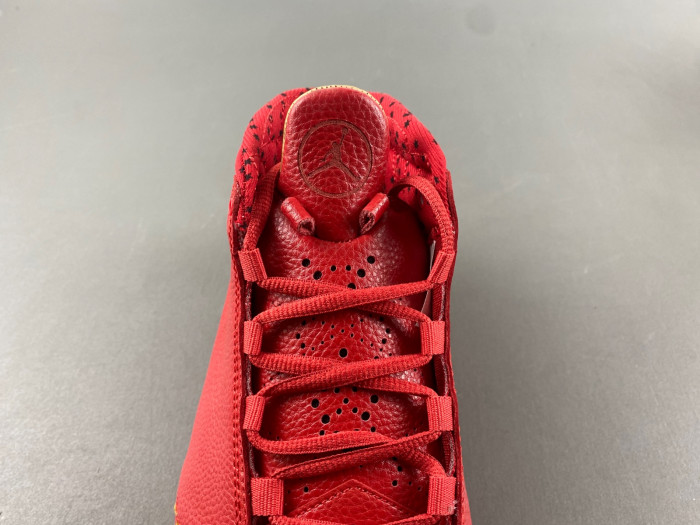 Air Jordan 23 Retro "Chicago" 811645 650