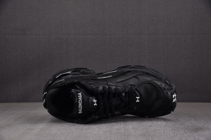 Ba*len*cia*ga Runner 813794 WRUCU1000