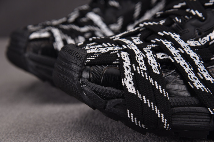 Ba*len*cia*ga 3XL SNEAKER 825599 W3XHL 100