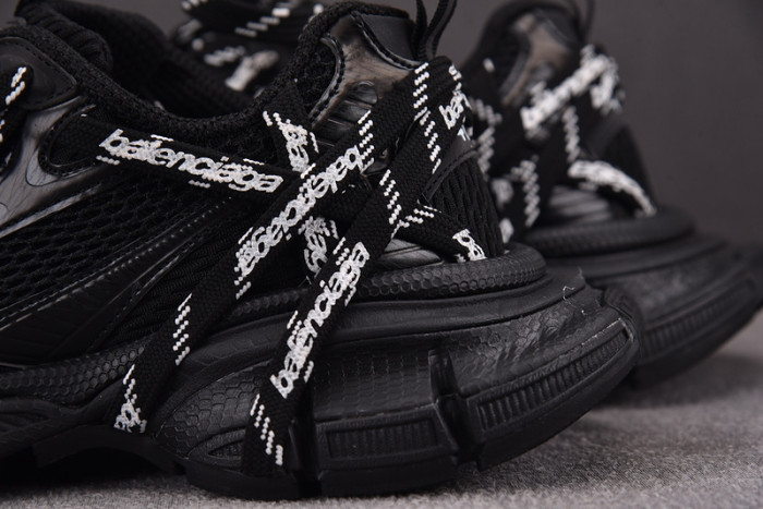 Ba*len*cia*ga 3XL SNEAKER 825599 W3XHL 100