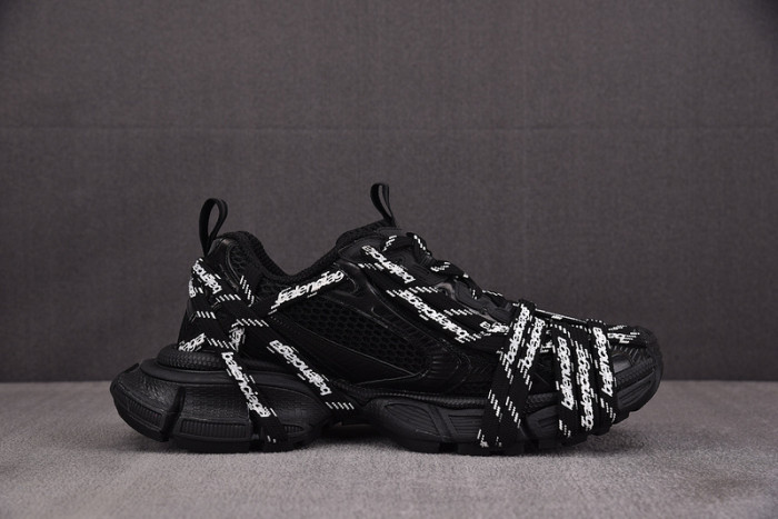 Ba*len*cia*ga 3XL SNEAKER 825599 W3XHL 100