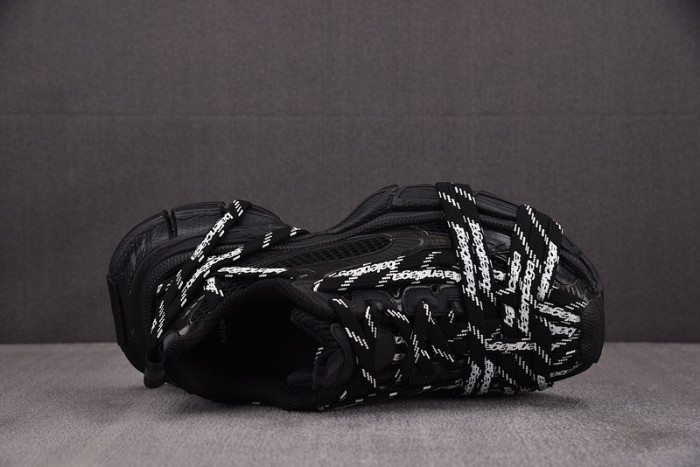 Ba*len*cia*ga 3XL SNEAKER 825599 W3XHL 100