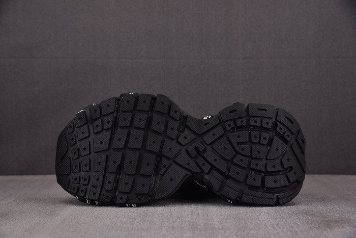 Ba*len*cia*ga 3XL SNEAKER 825599 W3XHL 100