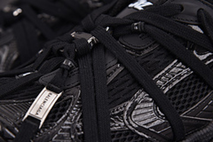 Ba*len*cia*ga 3XL SNEAKER 825601 W3XCH 1000