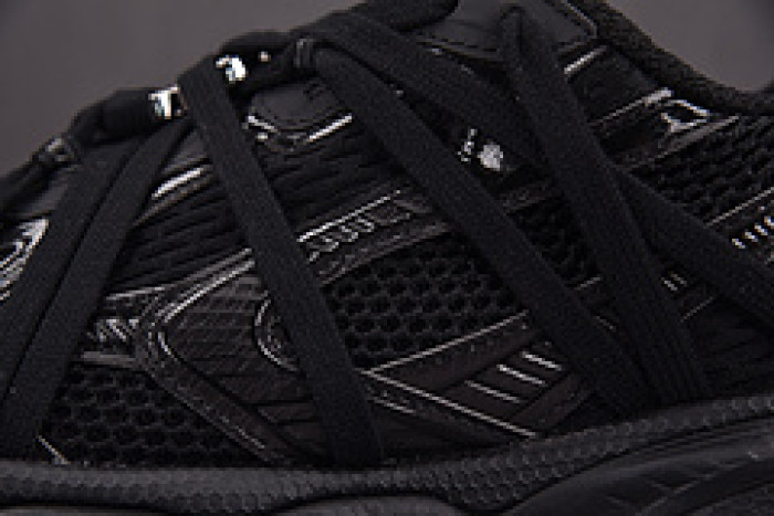 Ba*len*cia*ga 3XL SNEAKER 825601 W3XCH 1000