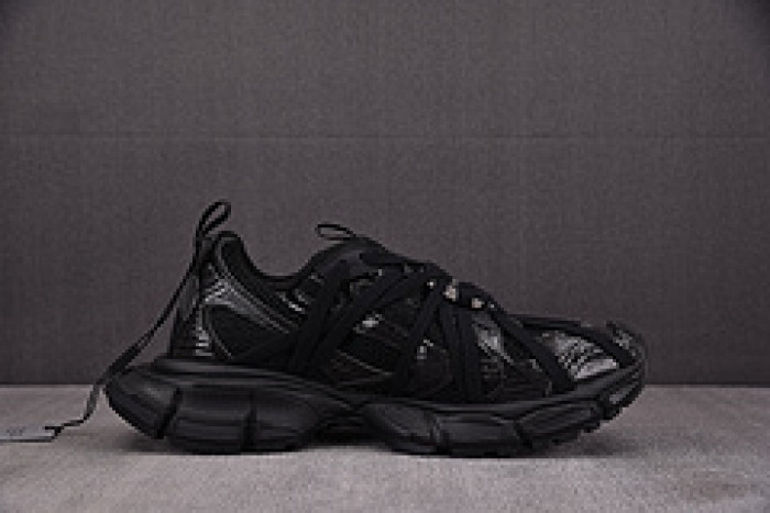 Ba*len*cia*ga 3XL SNEAKER 825601 W3XCH 1000