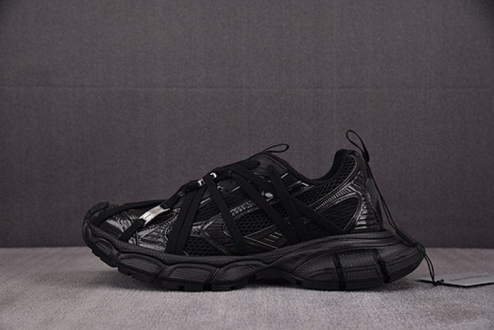 Ba*len*cia*ga 3XL SNEAKER 825601 W3XCH 1000