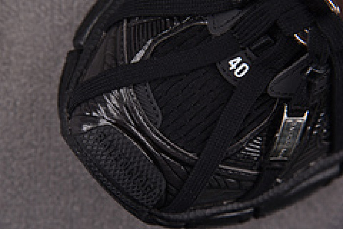 Ba*len*cia*ga 3XL SNEAKER 825601 W3XCH 1000