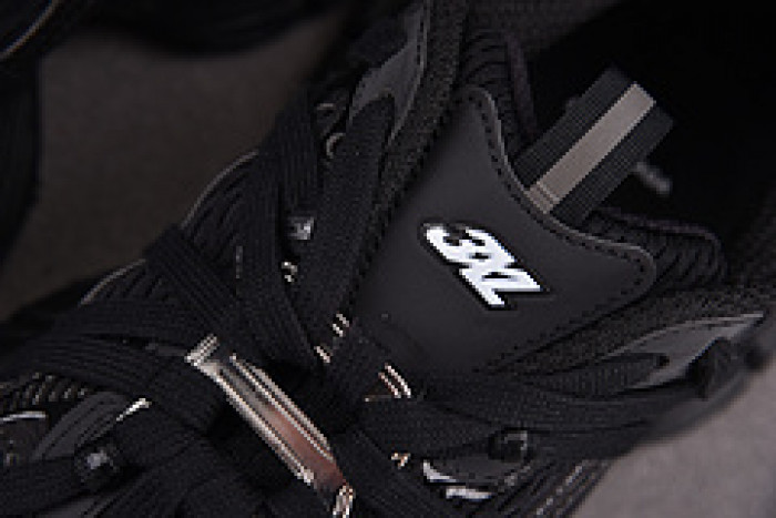 Ba*len*cia*ga 3XL SNEAKER 825601 W3XCH 1000