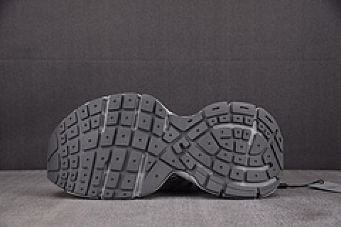 Ba*len*cia*ga 3XL SNEAKER 825601 W3XCH 1101