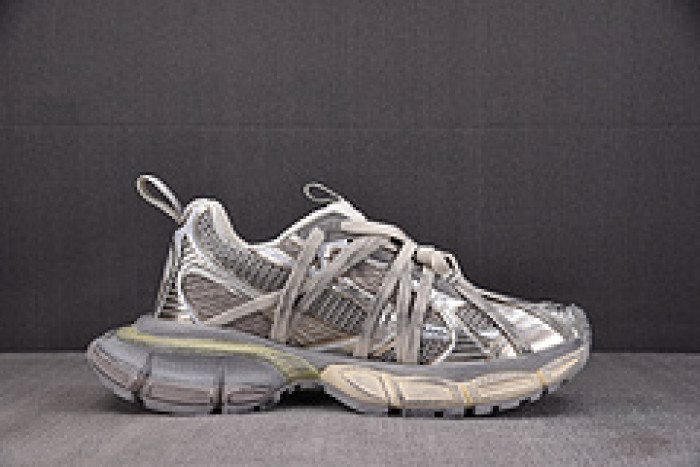 Ba*len*cia*ga 3XL SNEAKER 825601 W3XCH 9191