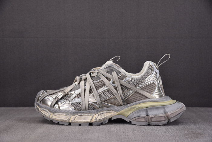 Ba*len*cia*ga 3XL SNEAKER 825601 W3XCH 9191